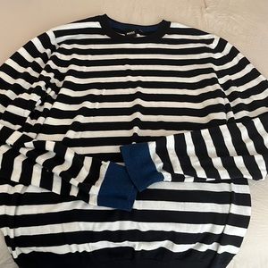 Man shirt